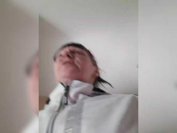 Zlykaa webcam bongacams model stream image