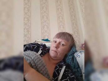 Zlykaa webcam model stream image