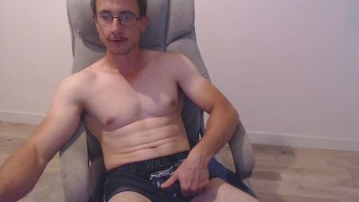 minothor webcam cam4 model stream image