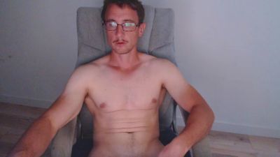 minothor webcam model stream image