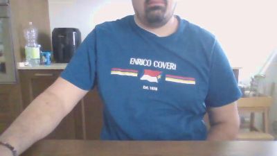 umby88 webcam model stream image