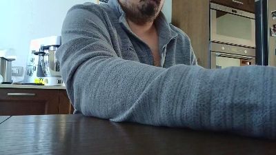 umby88 webcam model stream image