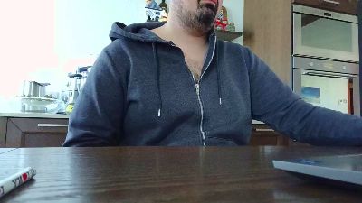 umby88 webcam model stream image