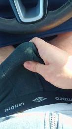 umby88 webcam model stream image