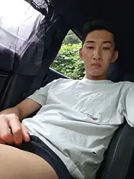 TAICHI55 webcam stripchat model stream image
