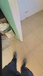 fonzieperver webcam model stream image