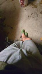 fonzieperver webcam model stream image