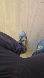 fonzieperver webcam model stream image