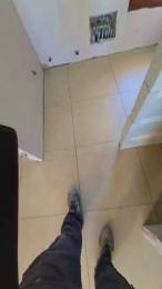 fonzieperver webcam cam4 model stream image