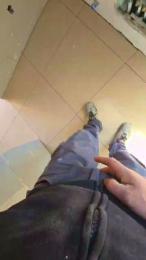 fonzieperver webcam cam4 model stream image