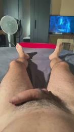 Saxx9 webcam model stream image