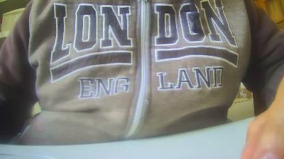 ARTURO69_2 webcam cam4 model stream image