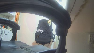 ARTURO69_2 webcam cam4 model stream image