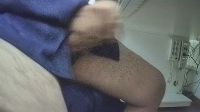 ARTURO69_2 webcam model stream image