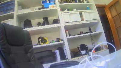 ARTURO69_2 webcam cam4 model stream image