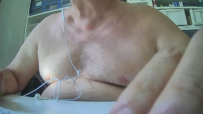 ARTURO69_2 webcam model stream image