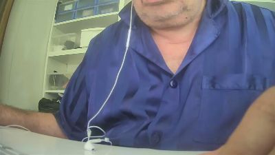 ARTURO69_2 webcam cam4 model stream image
