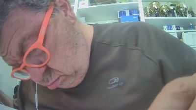 ARTURO69_2 webcam model stream image