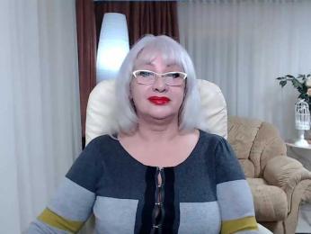 Tashyncik webcam model stream image