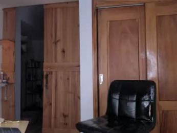 charlie_eusse webcam model stream image