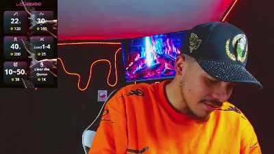 jonhterry_ webcam model stream image