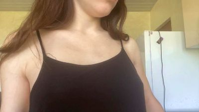 GemaSterback webcam model stream image