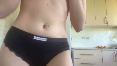 GemaSterback webcam model stream image