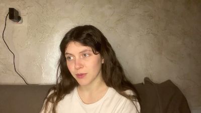 GemaSterback webcam model stream image