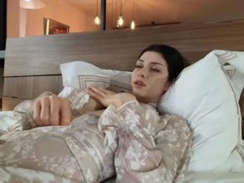 milla_bella webcam chaturbate model stream image