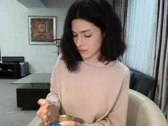 milla_bella webcam chaturbate model stream image