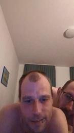 Casper_1988 webcam model stream image