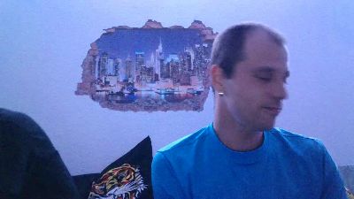 Casper_1988 webcam cam4 model stream image