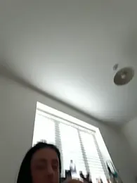 Kelseyrae26 webcam model stream image