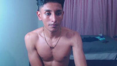 bigrick__ webcam model stream image