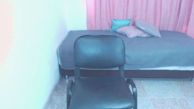 bigrick__ webcam cam4 model stream image
