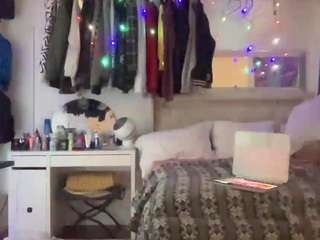 mrshyboy32 webcam camsoda model stream image