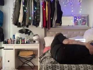 mrshyboy32 webcam camsoda model stream image