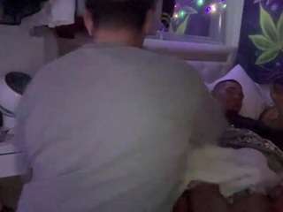 mrshyboy32 webcam camsoda model stream image