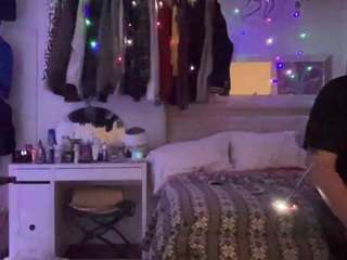 mrshyboy32 webcam camsoda model stream image