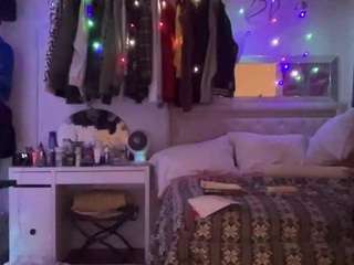 mrshyboy32 webcam camsoda model stream image