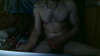 bigforyou_88 webcam model stream image