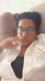 RDENLACASA webcam model stream image