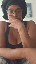 RDENLACASA webcam cam4 model stream image