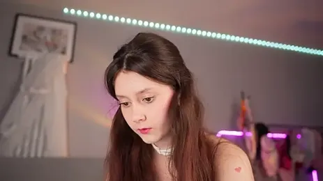 melissaxcbx webcam model stream image