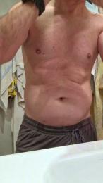 Albertobcn41 webcam model stream image