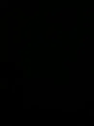 pedropal webcam stripchat model stream image