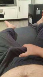 Carlos_spain webcam model stream image