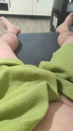 Carlos_spain webcam model stream image