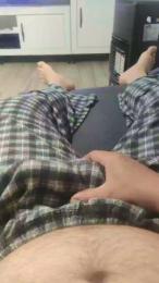 Carlos_spain webcam model stream image