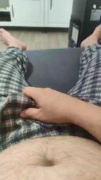 Carlos_spain webcam model stream image